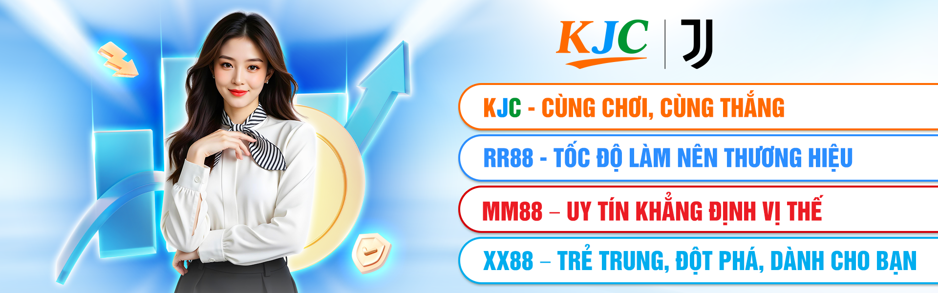 banner-kjc-2