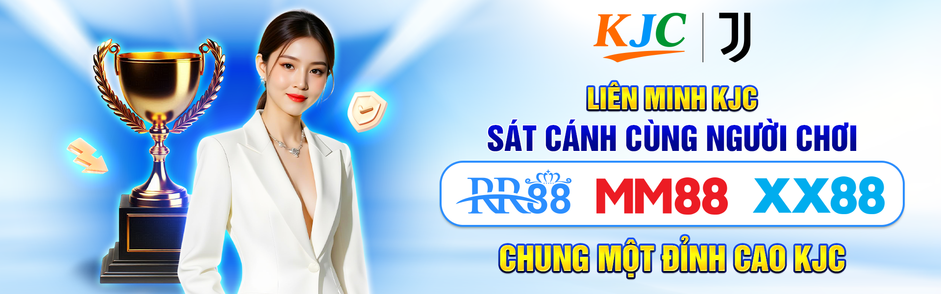 banner-kjc-1