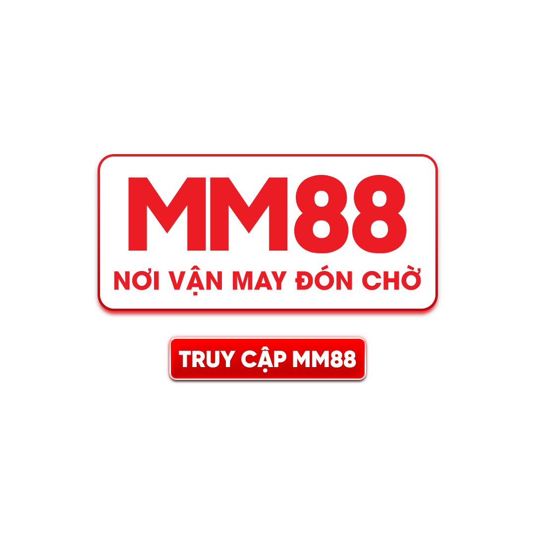 logo-mm88-kjc