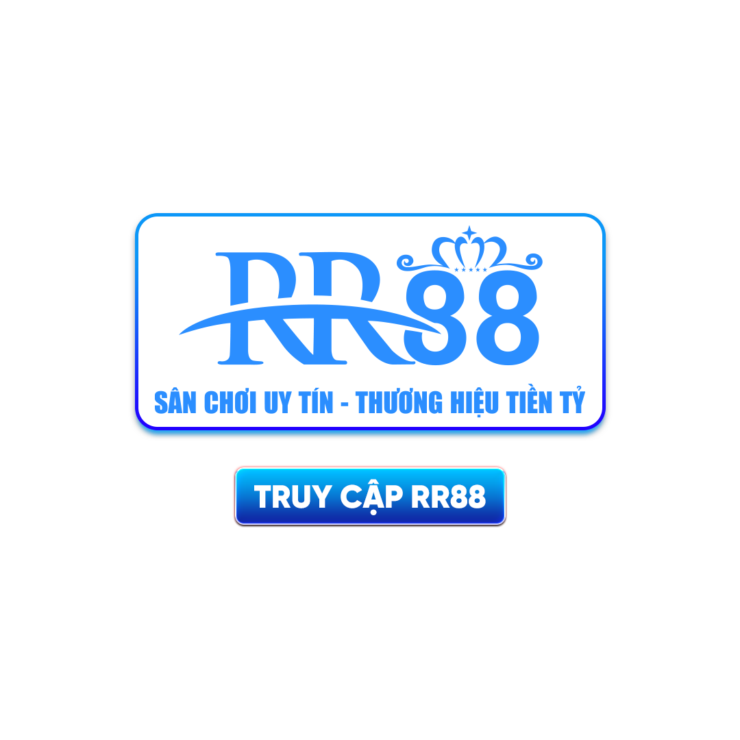 logo-rr88-kjc