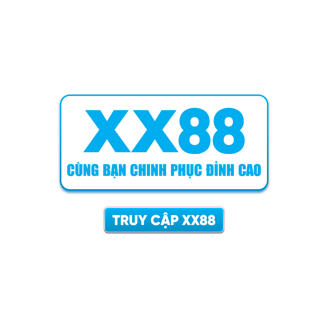 logo-xx88-kjc