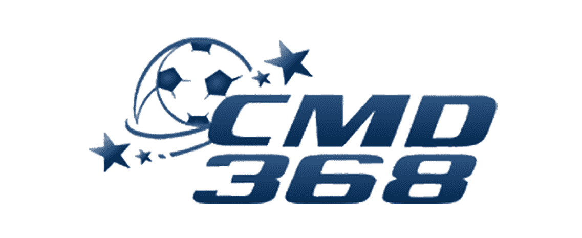 doi-tac-cmd368