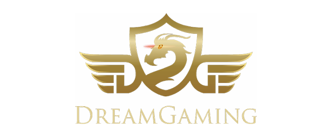 doi-tac-dreamgaming