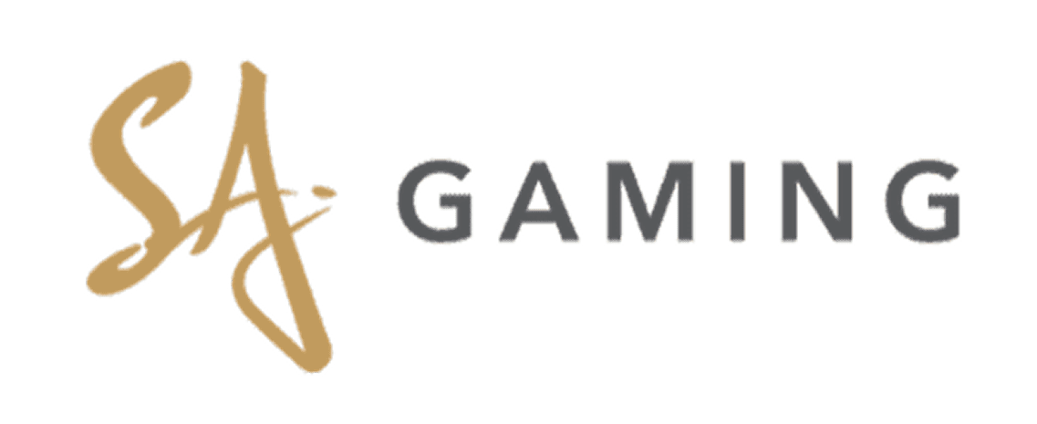 doi-tac-sa-gaming