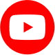 icon_yt