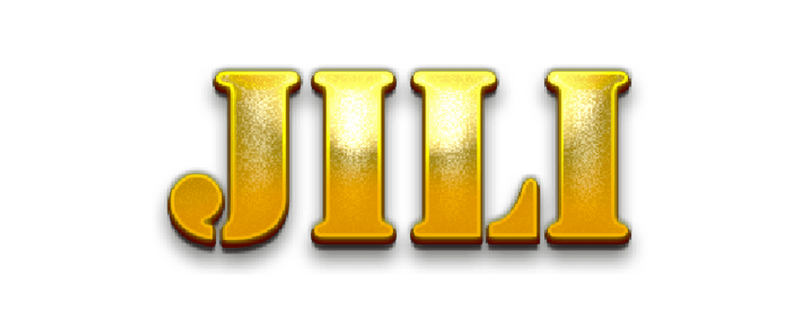 doi-tac-jili