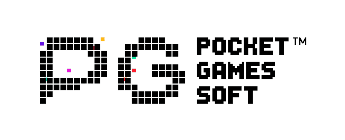 doi-tac-pg