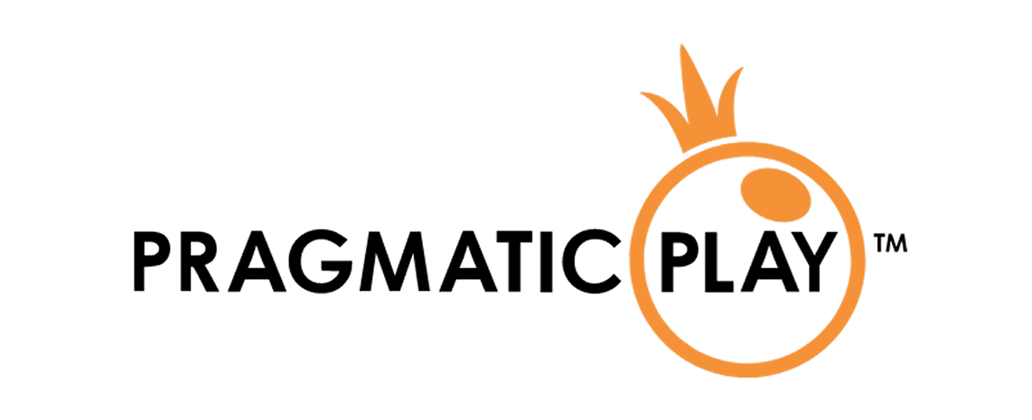 doi-tac-pragmatic