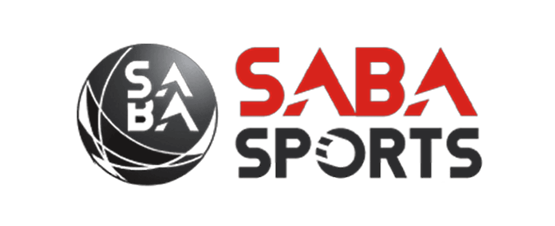 doi-tac-saba