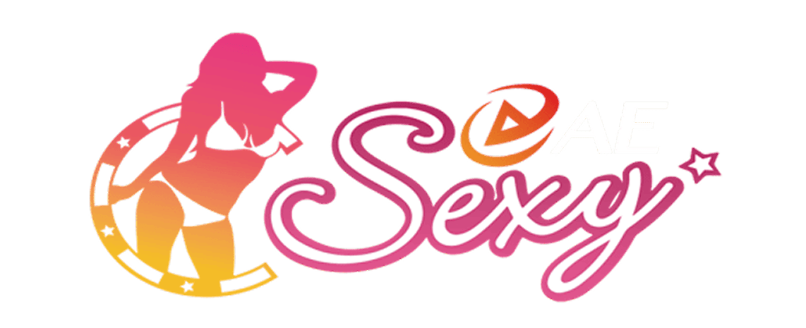 doi-tac-sexy