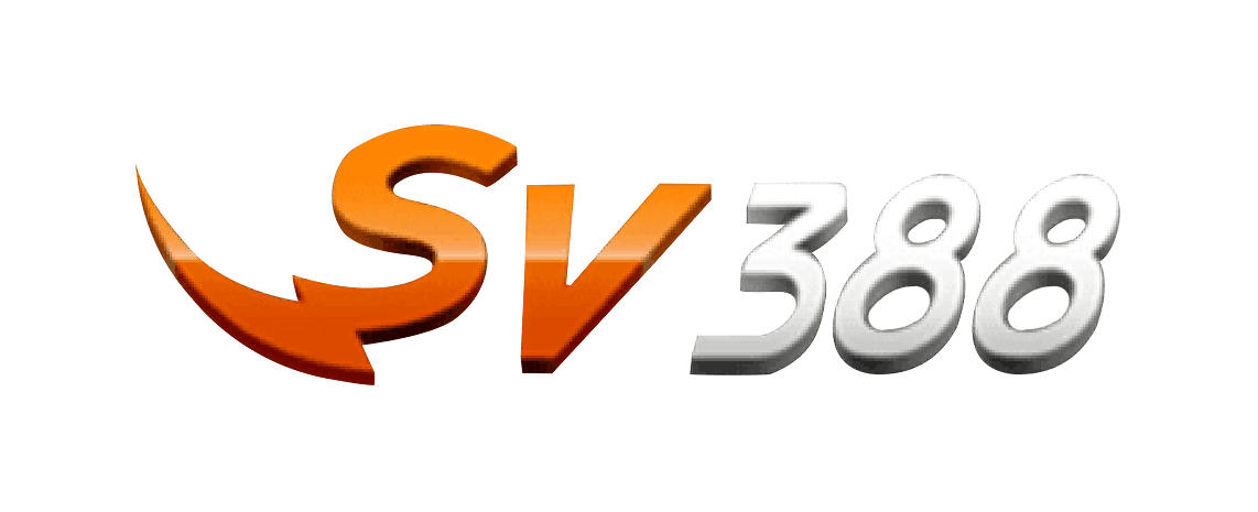 doi-tac-sv368
