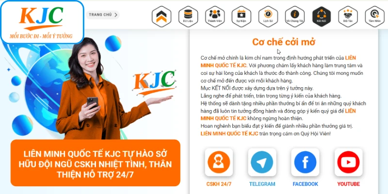 Các câu hỏi thường gặp được nhân sự tập đoàn đưa ra