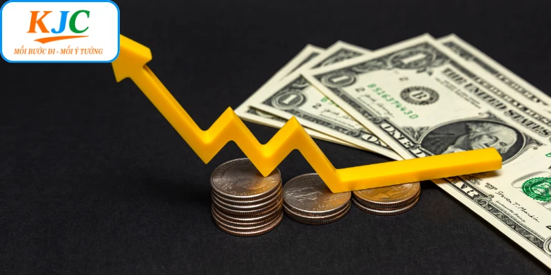 Các chính sách hấp dẫn dành cho bộ phận OA