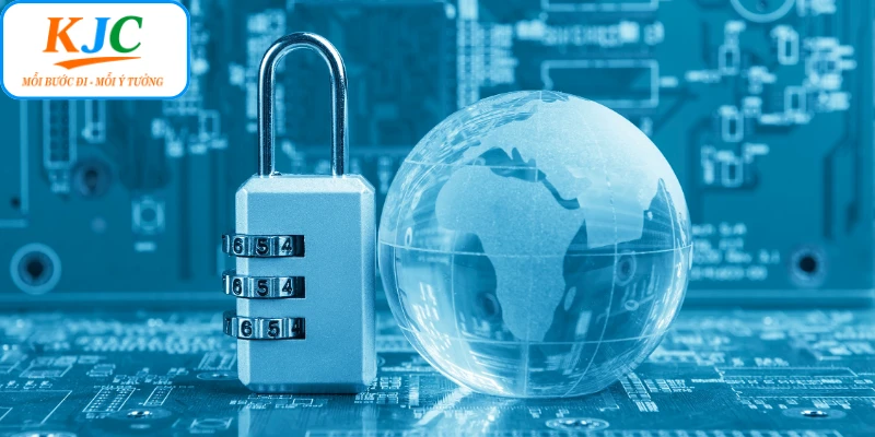 Vai trò quyền riêng tư trong trải nghiệm hội viên của liên minh